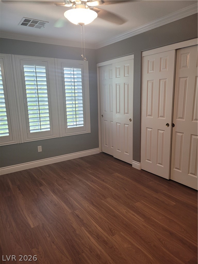 11078 Village Crest Lane Property Photo 20