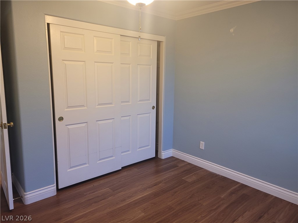 11078 Village Crest Lane Property Photo 23