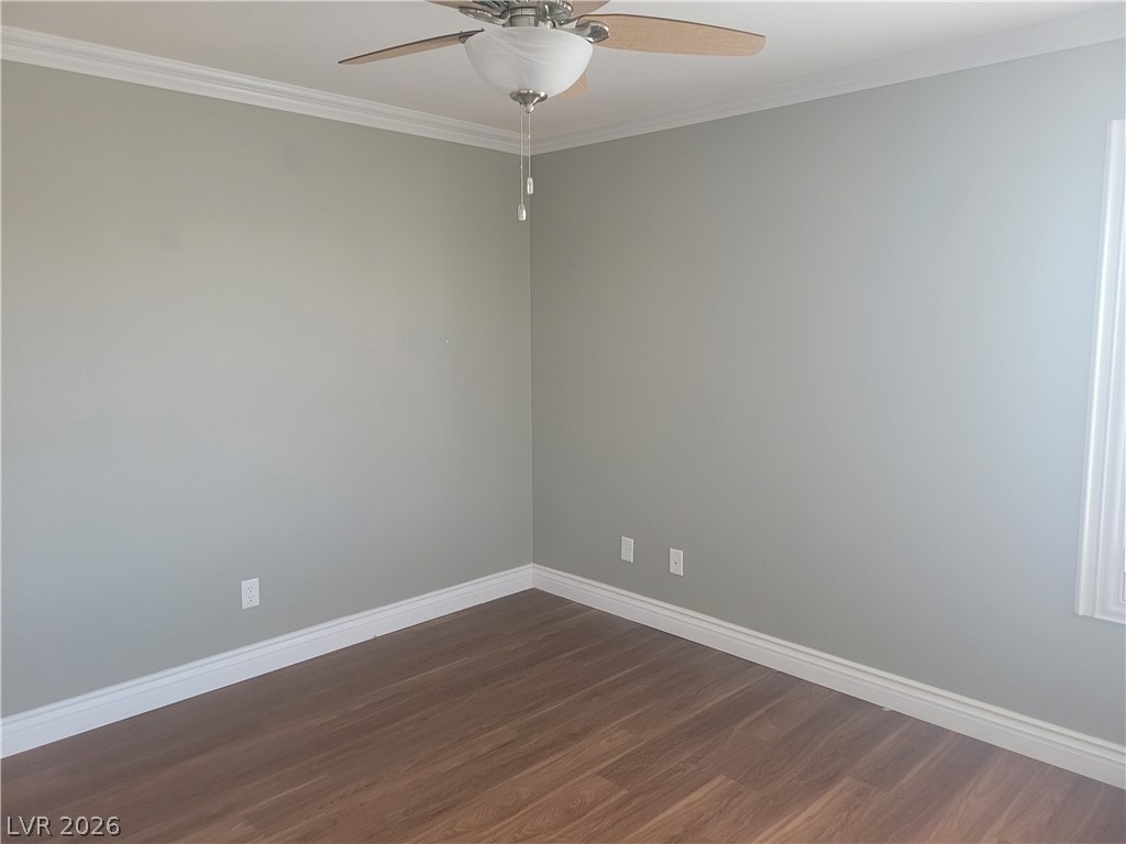 11078 Village Crest Lane Property Photo 25