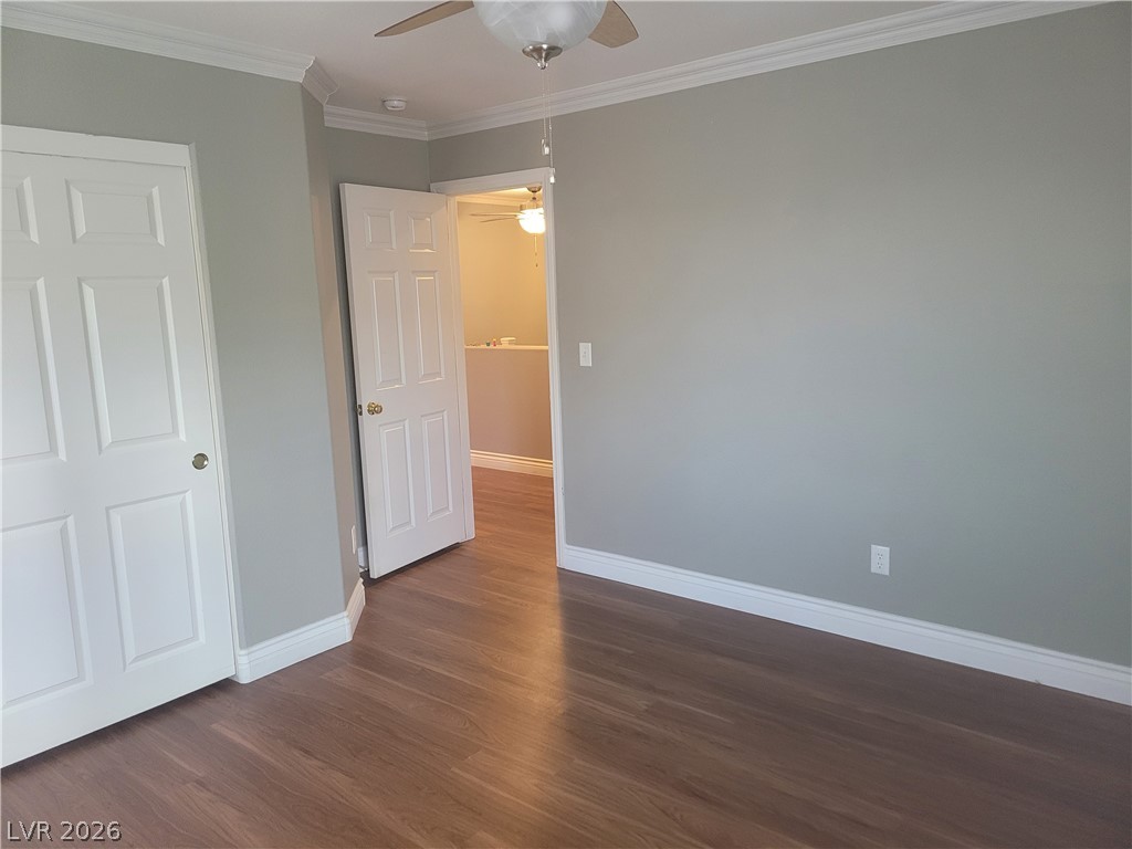 11078 Village Crest Lane Property Photo 26
