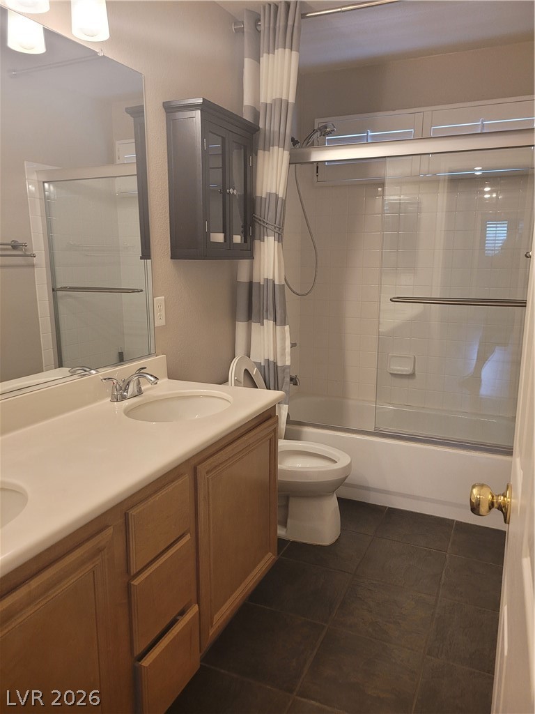 11078 Village Crest Lane Property Photo 27