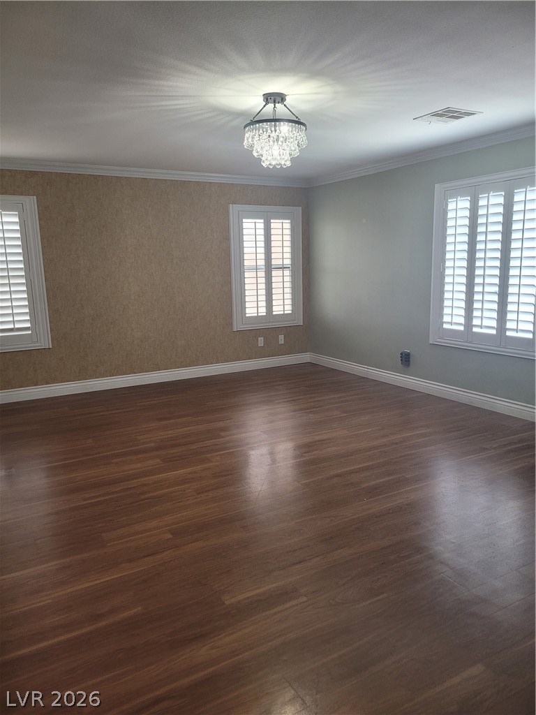 11078 Village Crest Lane Property Photo 28