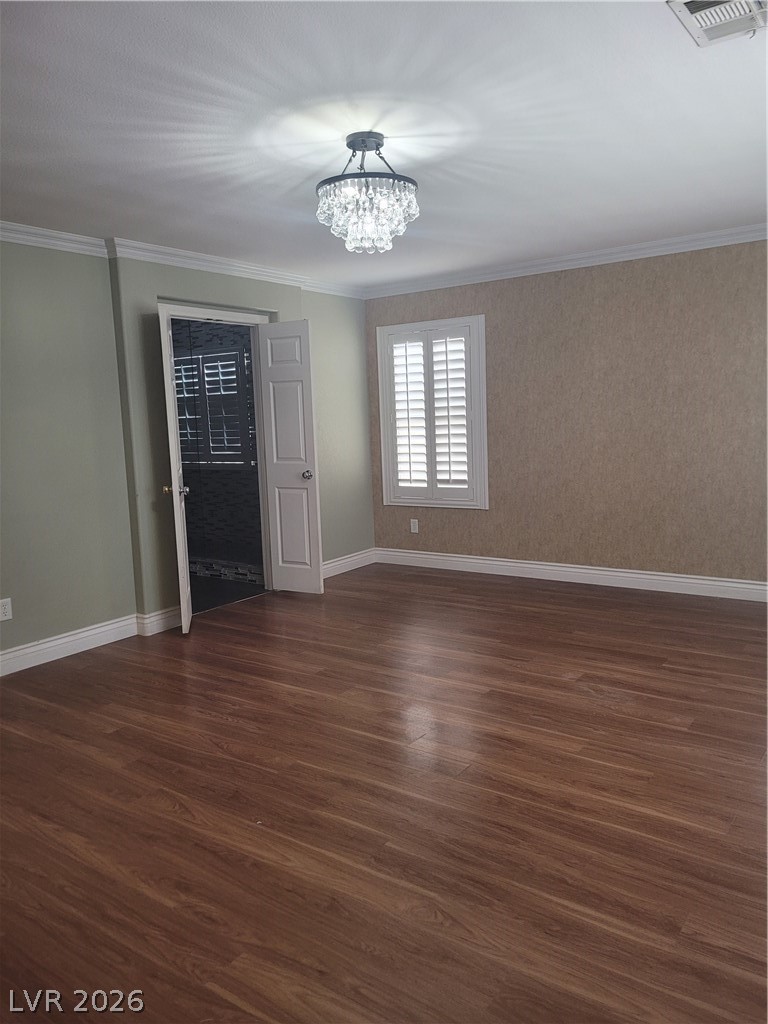 11078 Village Crest Lane Property Photo 29
