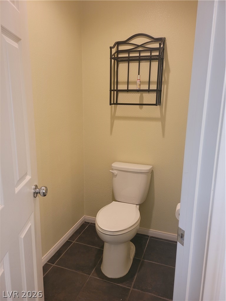 11078 Village Crest Lane Property Photo 33