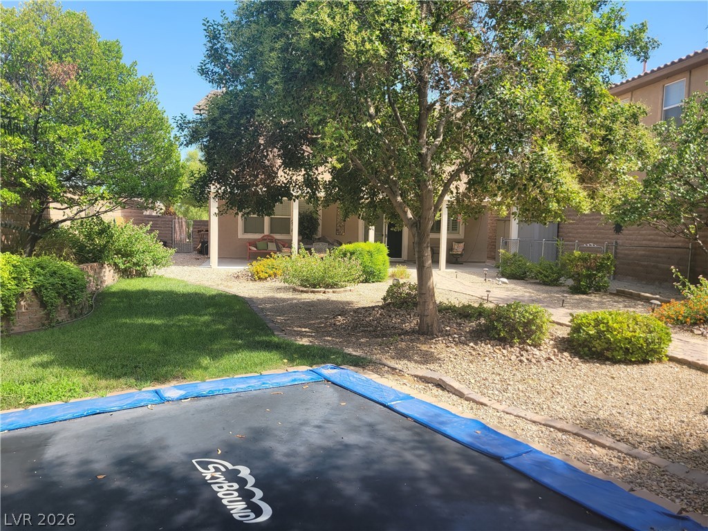 11078 Village Crest Lane Property Photo 42