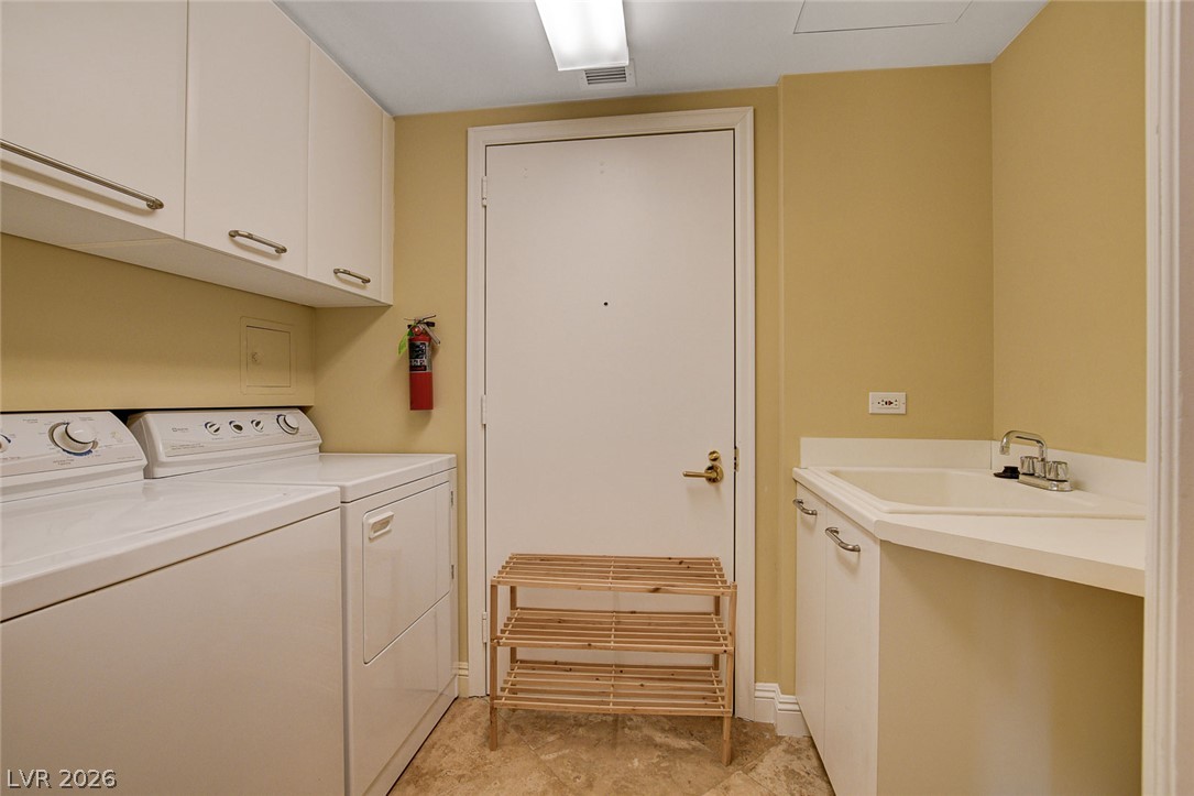 2857 Paradise Road 1404 Property Photo 24