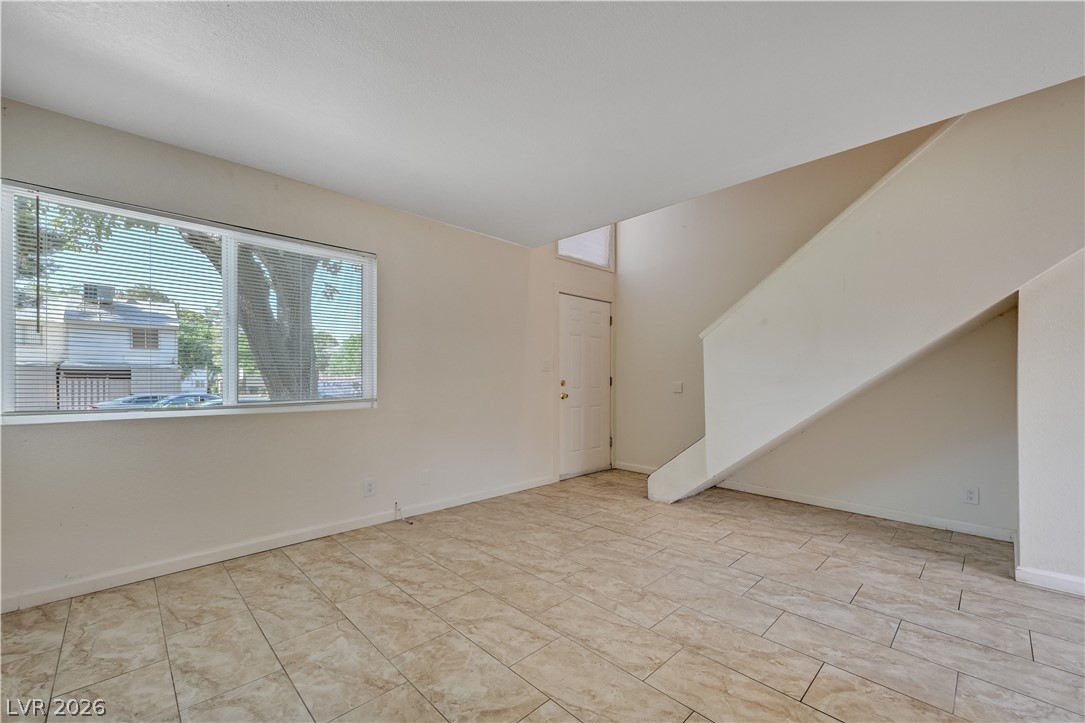4770 Topaz Street 77 Property Photo 6