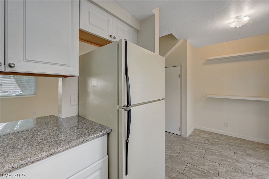 4770 Topaz Street 77 Property Photo 15