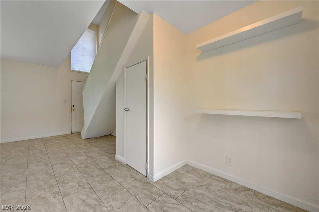 4770 Topaz Street 77 Property Photo 17