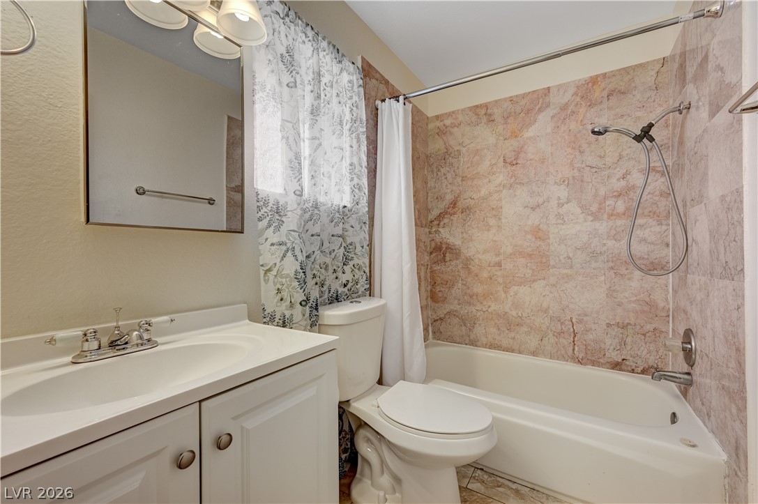 4770 Topaz Street 77 Property Photo 25