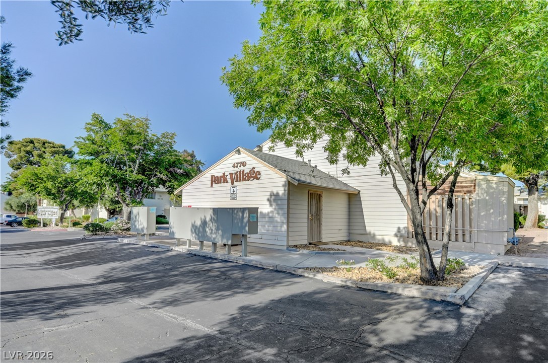 4770 Topaz Street 77 Property Photo 32