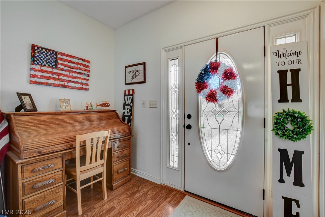 1374 Lake Valley Drive Property Photo 12
