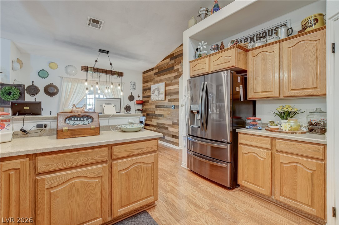 1374 Lake Valley Drive Property Photo 18