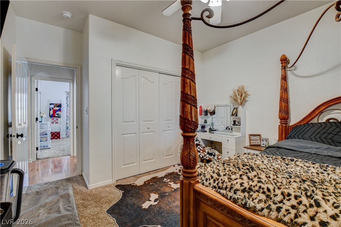 1374 Lake Valley Drive Property Photo 22