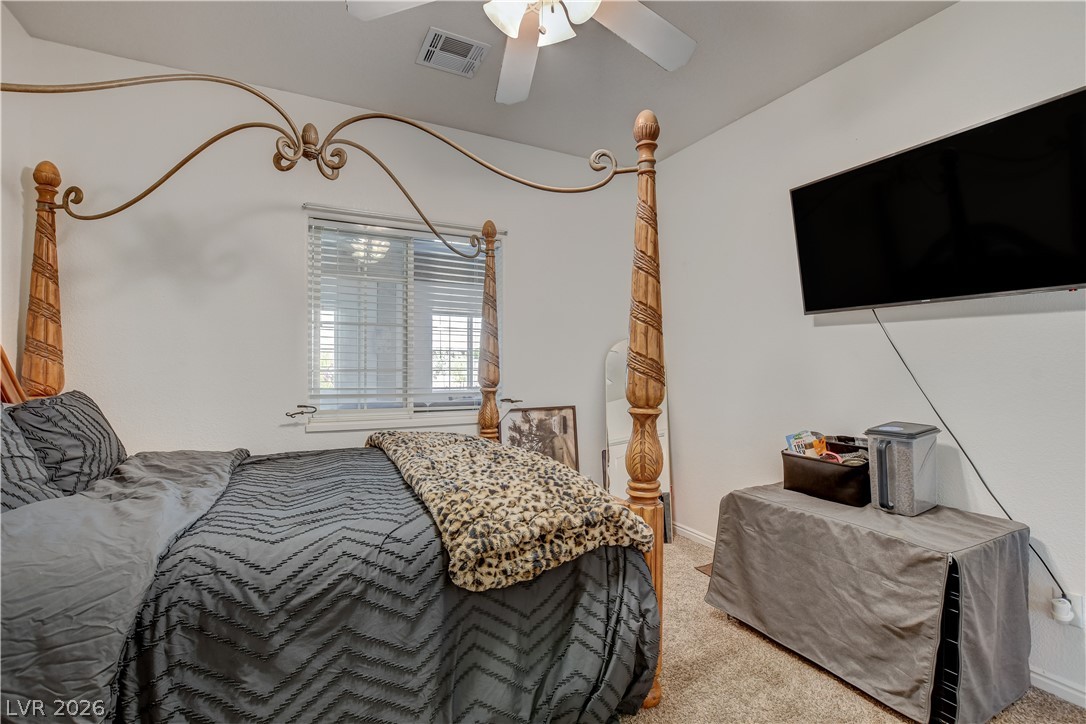 1374 Lake Valley Drive Property Photo 28