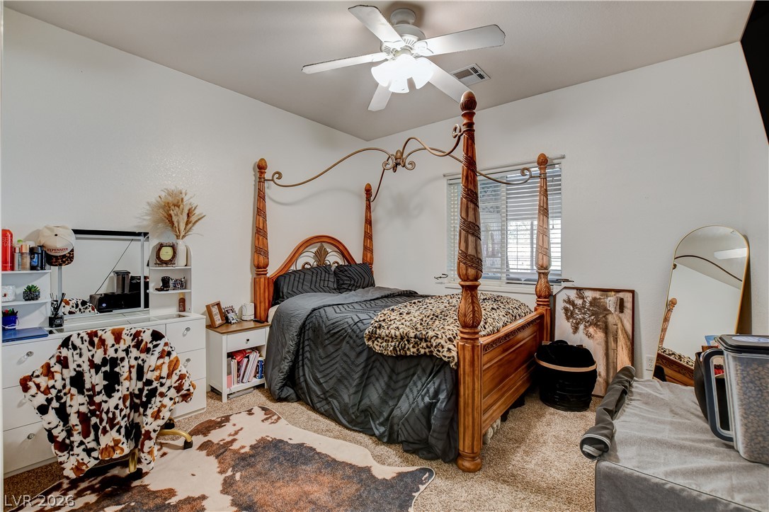 1374 Lake Valley Drive Property Photo 29