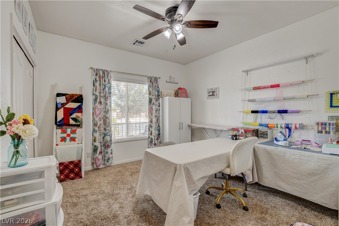1374 Lake Valley Drive Property Photo 30