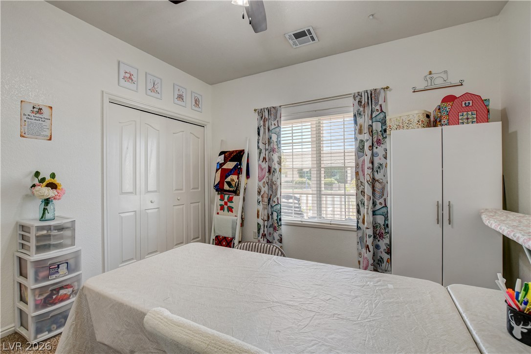 1374 Lake Valley Drive Property Photo 31