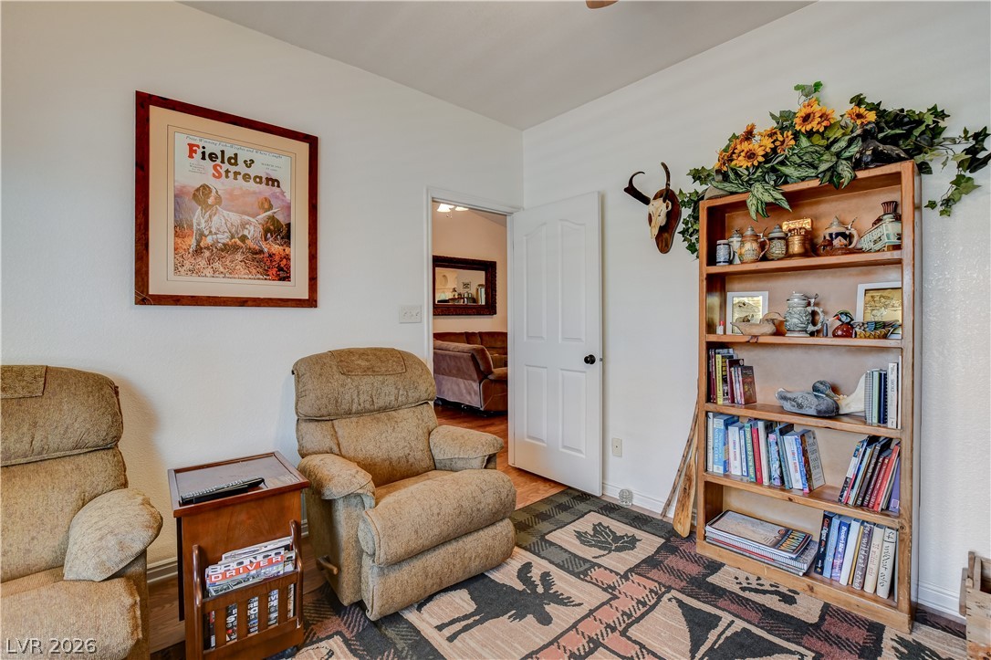 1374 Lake Valley Drive Property Photo 33