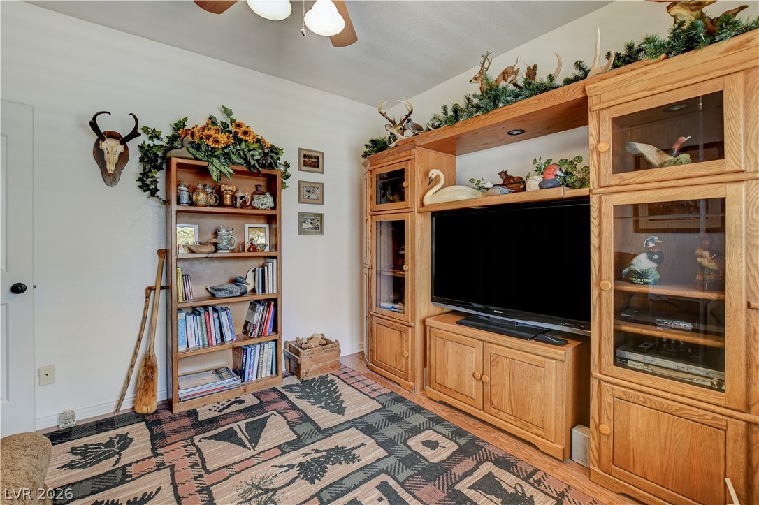 1374 Lake Valley Drive Property Photo 34
