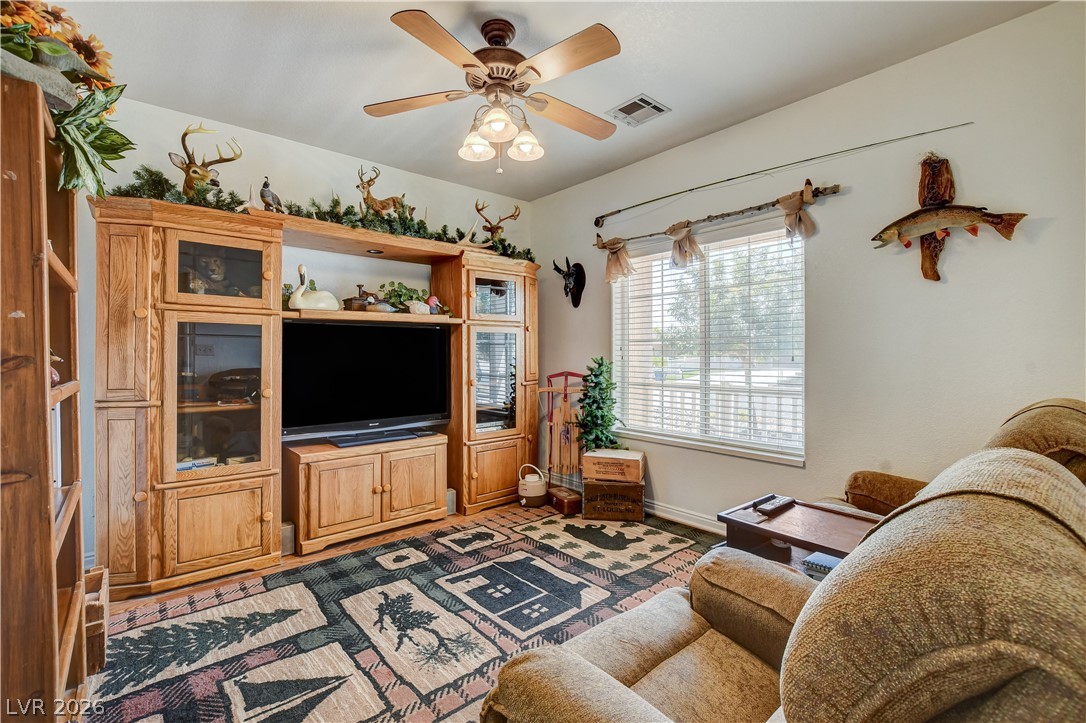 1374 Lake Valley Drive Property Photo 35