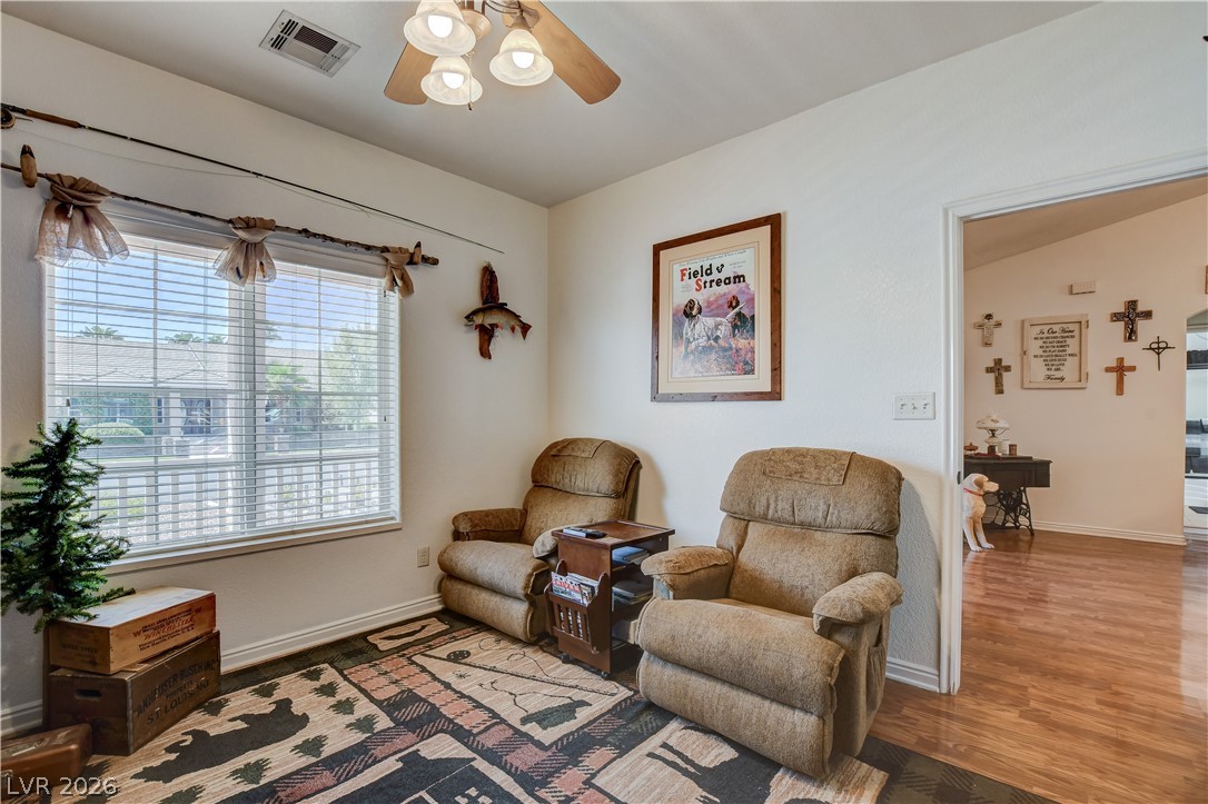 1374 Lake Valley Drive Property Photo 36