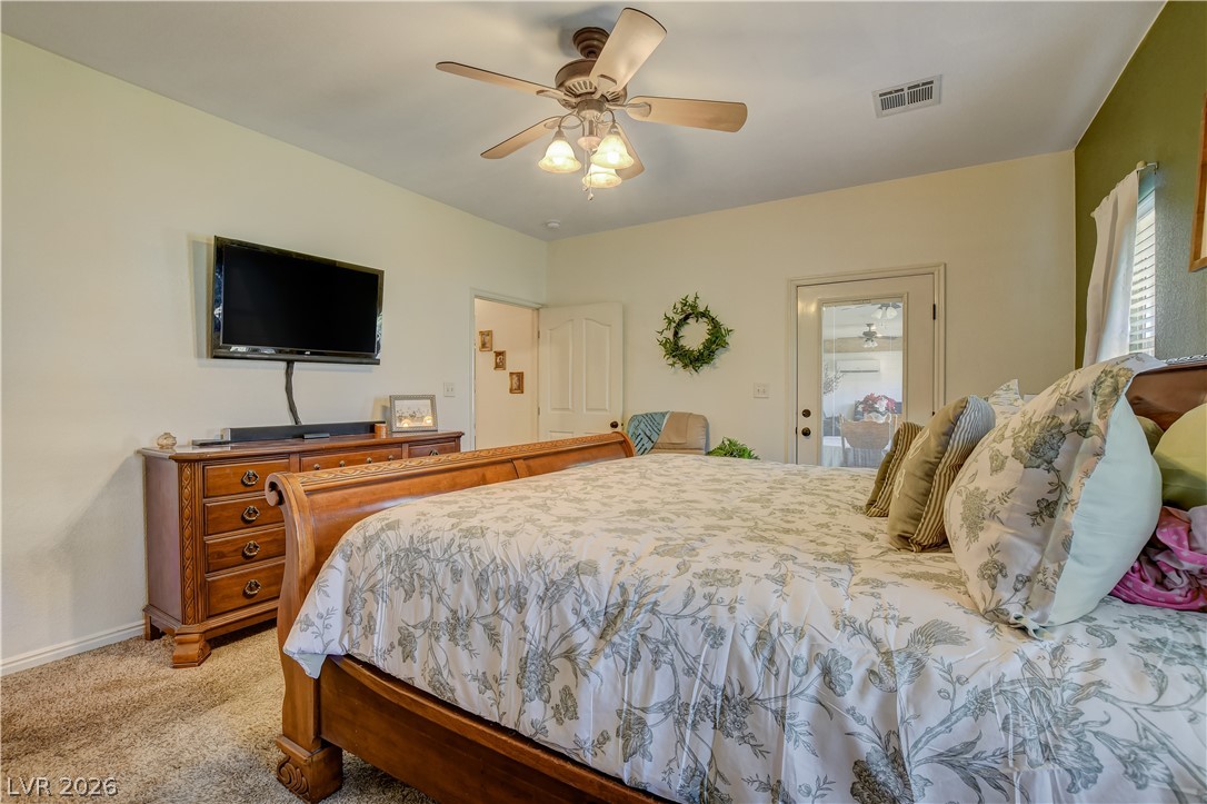 1374 Lake Valley Drive Property Photo 37