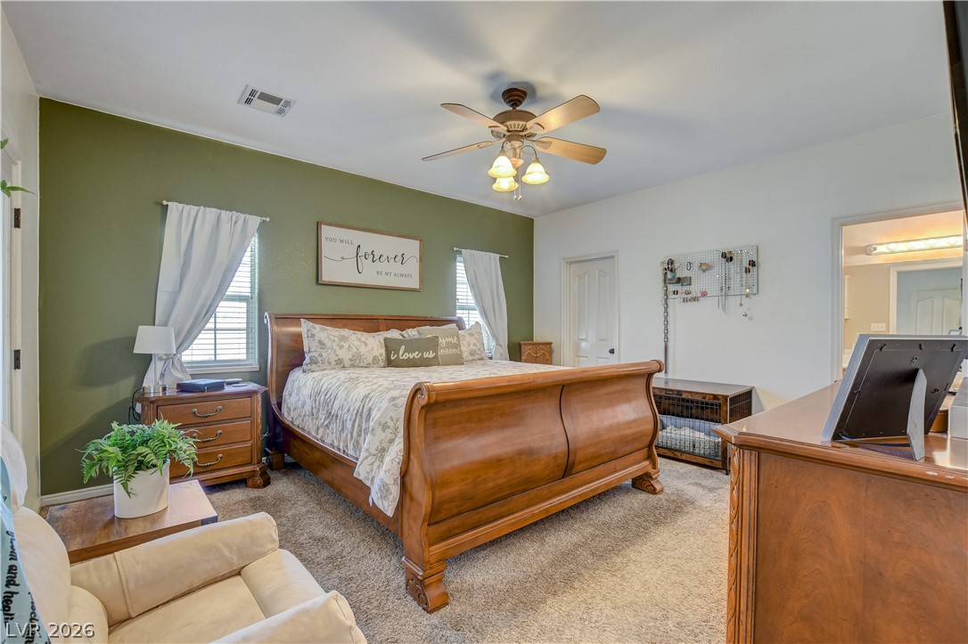 1374 Lake Valley Drive Property Photo 38