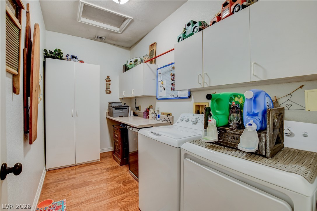 1374 Lake Valley Drive Property Photo 39