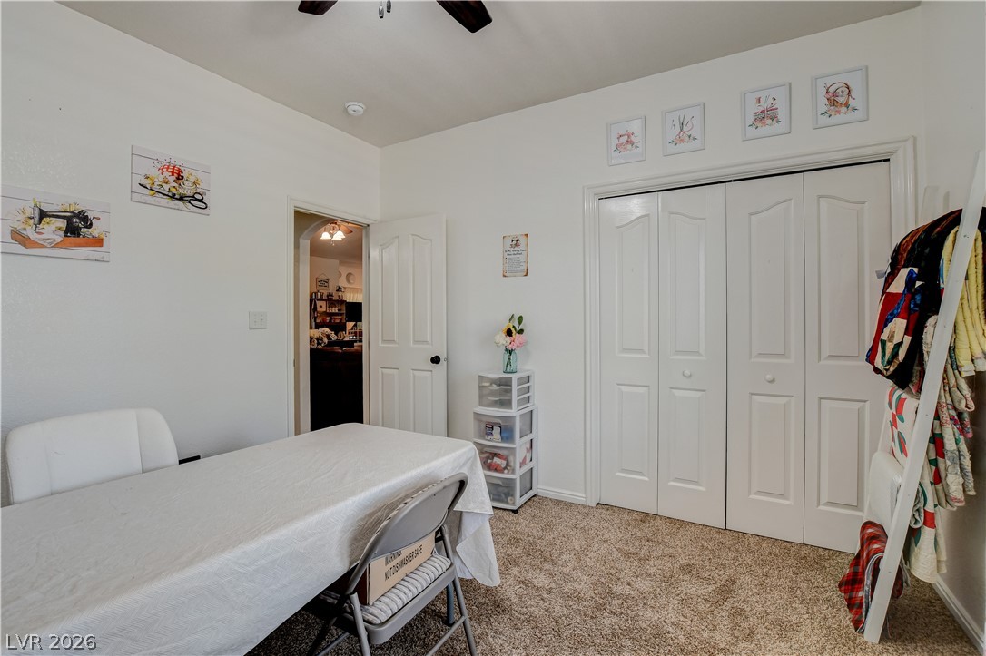 1374 Lake Valley Drive Property Photo 40
