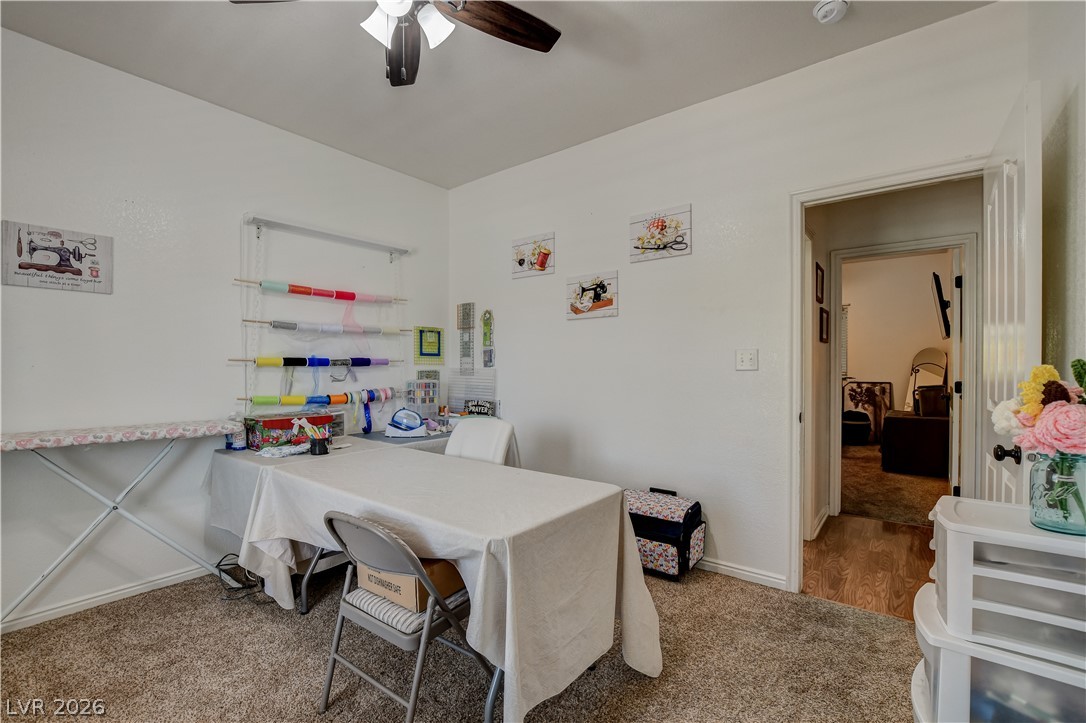 1374 Lake Valley Drive Property Photo 41