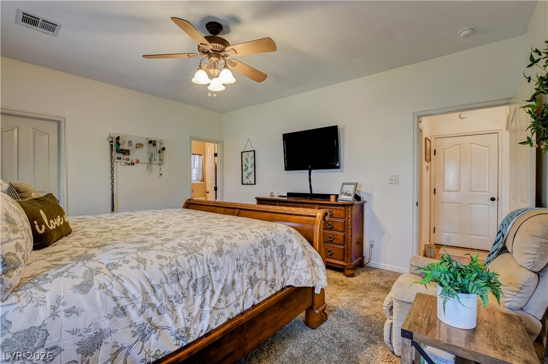 1374 Lake Valley Drive Property Photo 42
