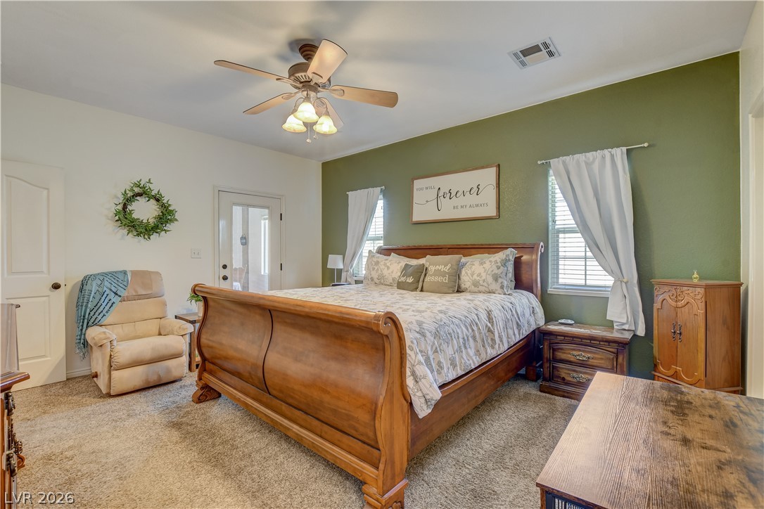 1374 Lake Valley Drive Property Photo 43