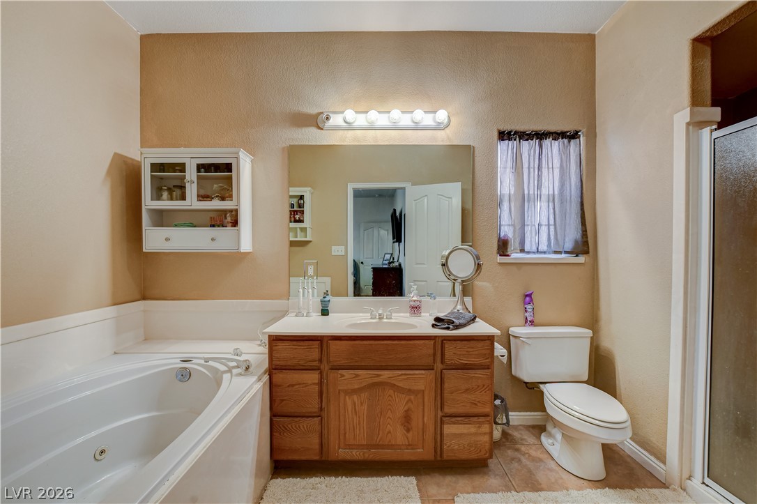 1374 Lake Valley Drive Property Photo 44