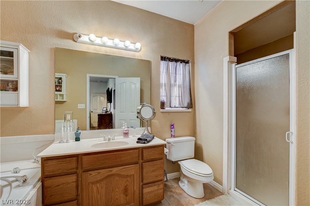 1374 Lake Valley Drive Property Photo 45