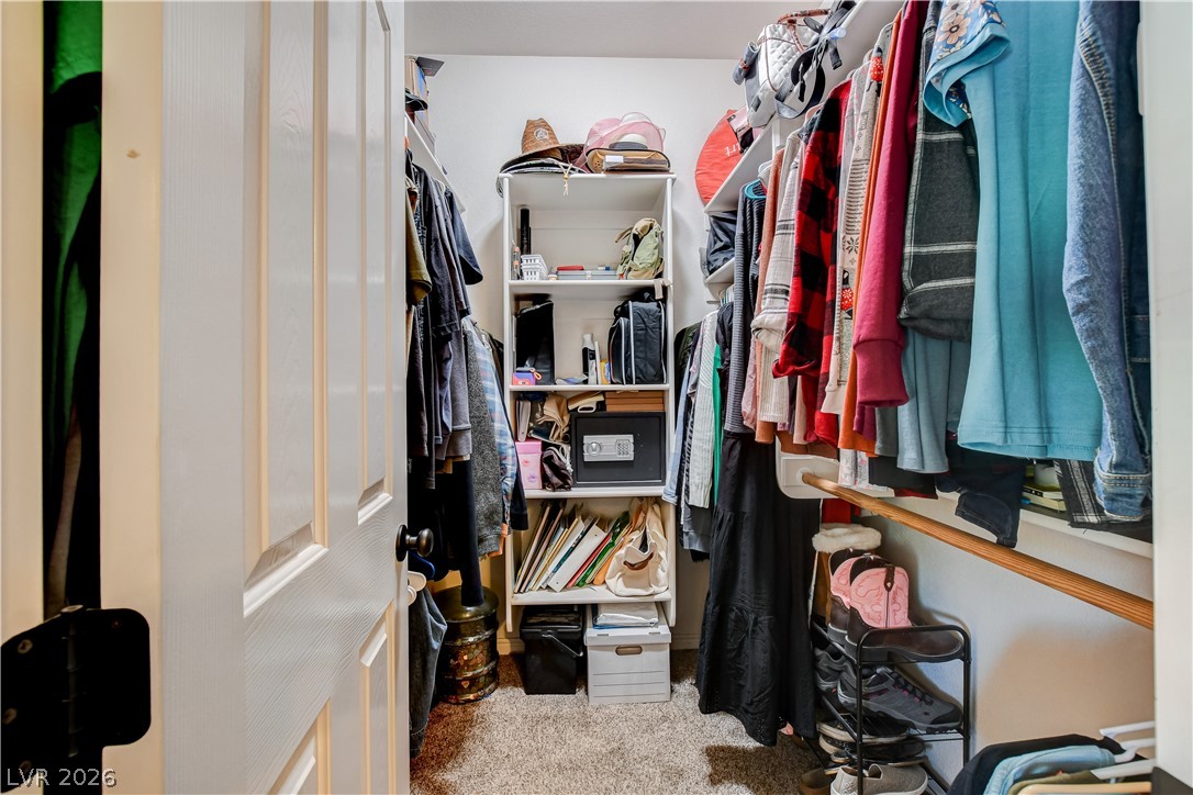 1374 Lake Valley Drive Property Photo 46
