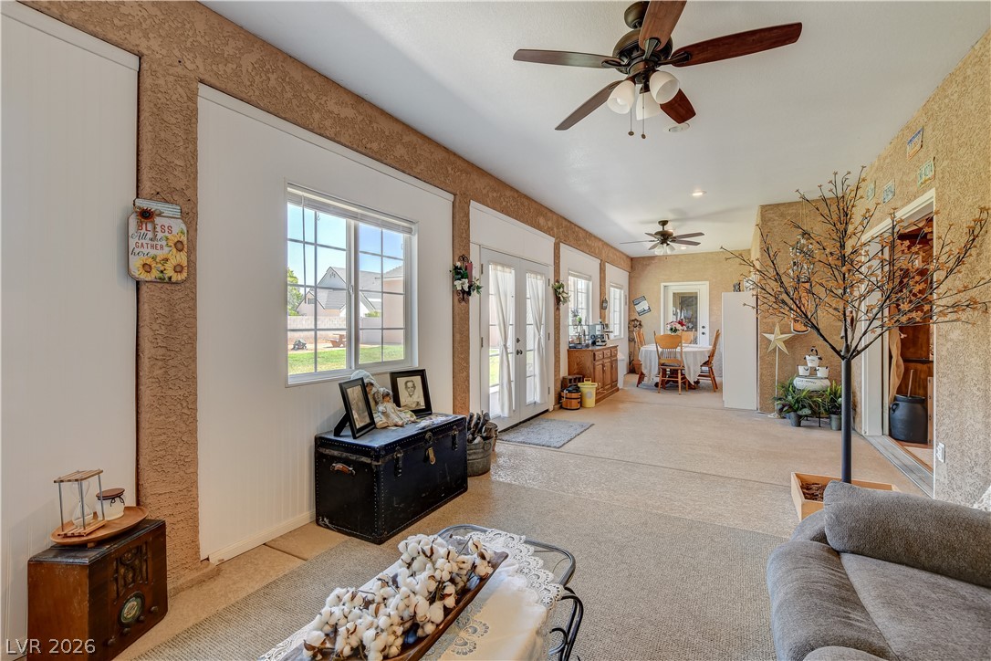 1374 Lake Valley Drive Property Photo 47