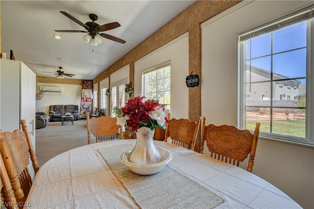 1374 Lake Valley Drive Property Photo 49