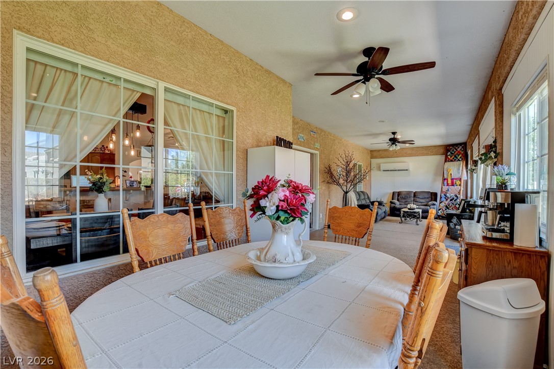 1374 Lake Valley Drive Property Photo 50