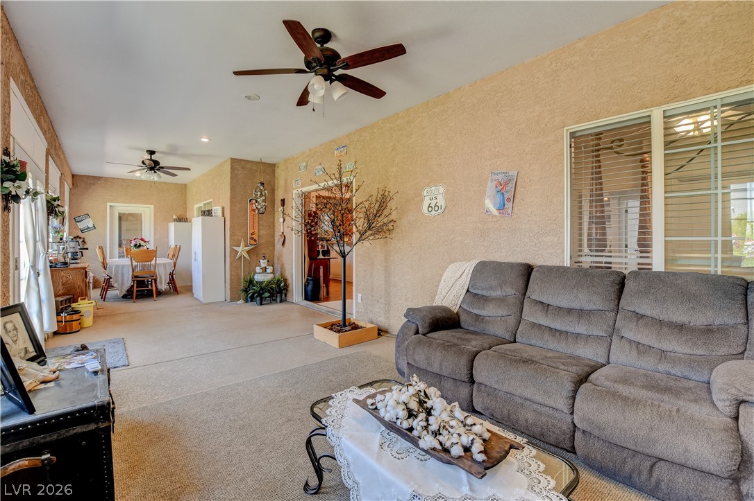 1374 Lake Valley Drive Property Photo 51