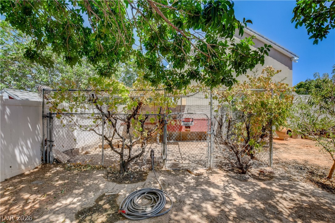 1374 Lake Valley Drive Property Photo 55