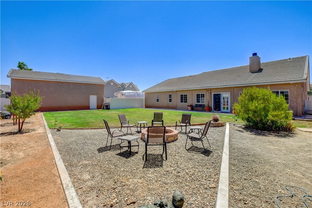 1374 Lake Valley Drive Property Photo 56