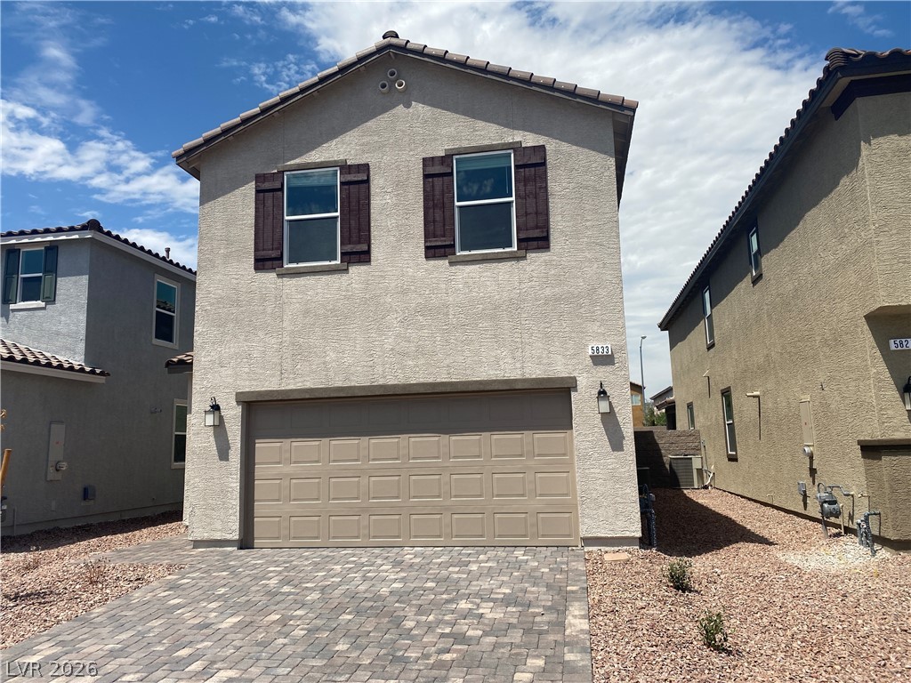 5833 Holbeche Street Property Photo 1