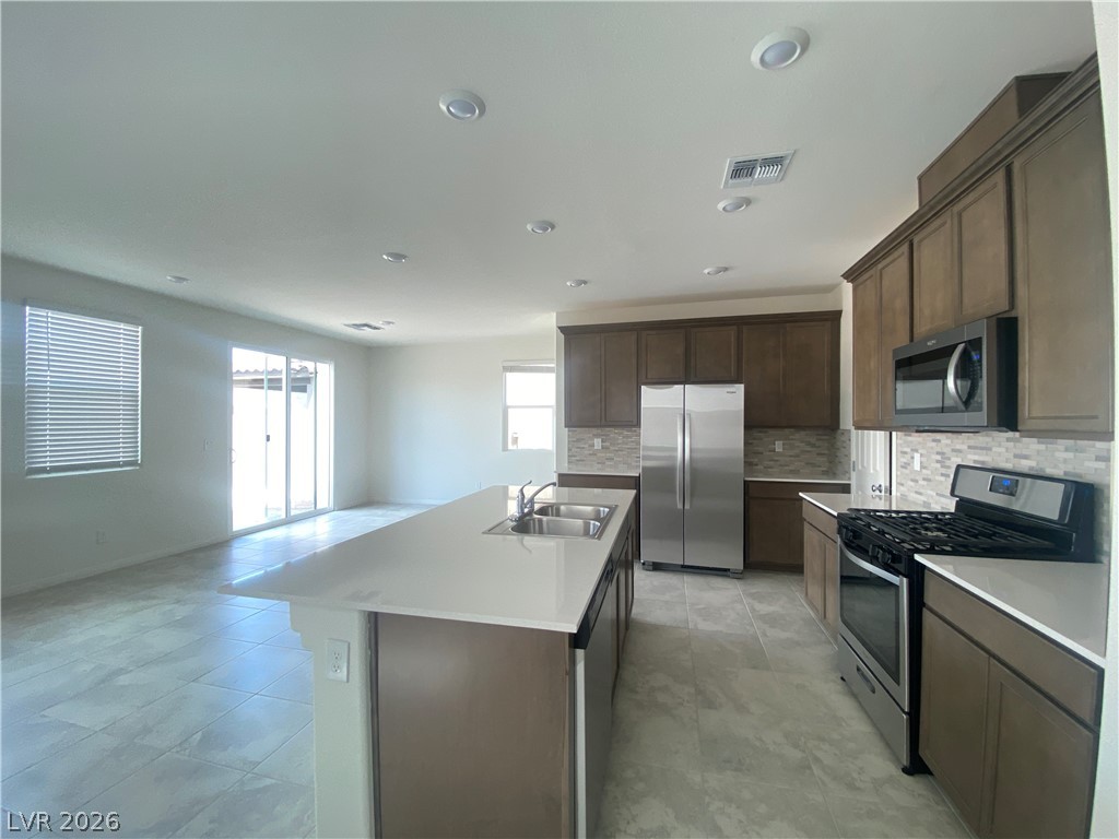 5833 Holbeche Street Property Photo 4