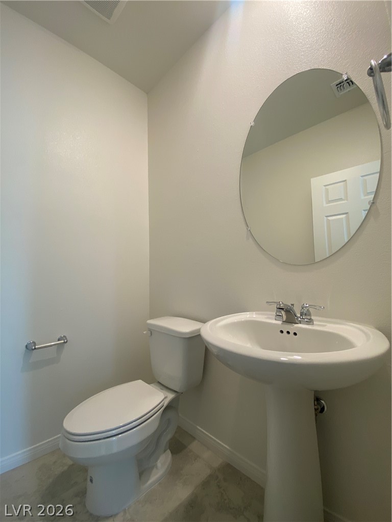 5833 Holbeche Street Property Photo 7