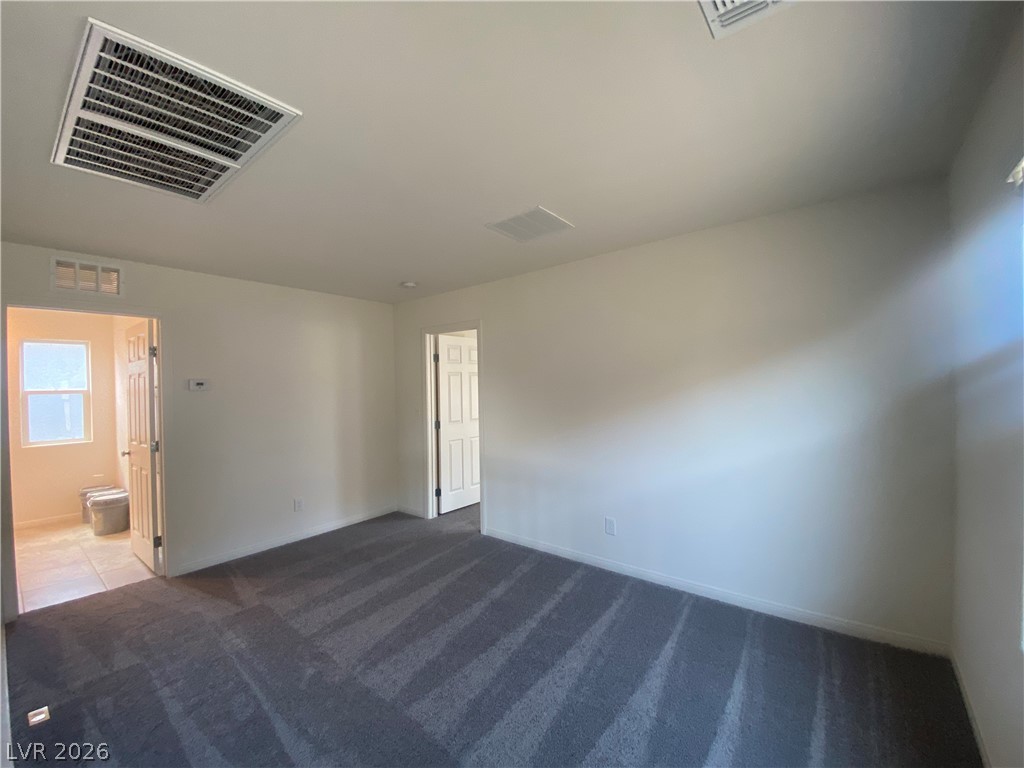 5833 Holbeche Street Property Photo 10