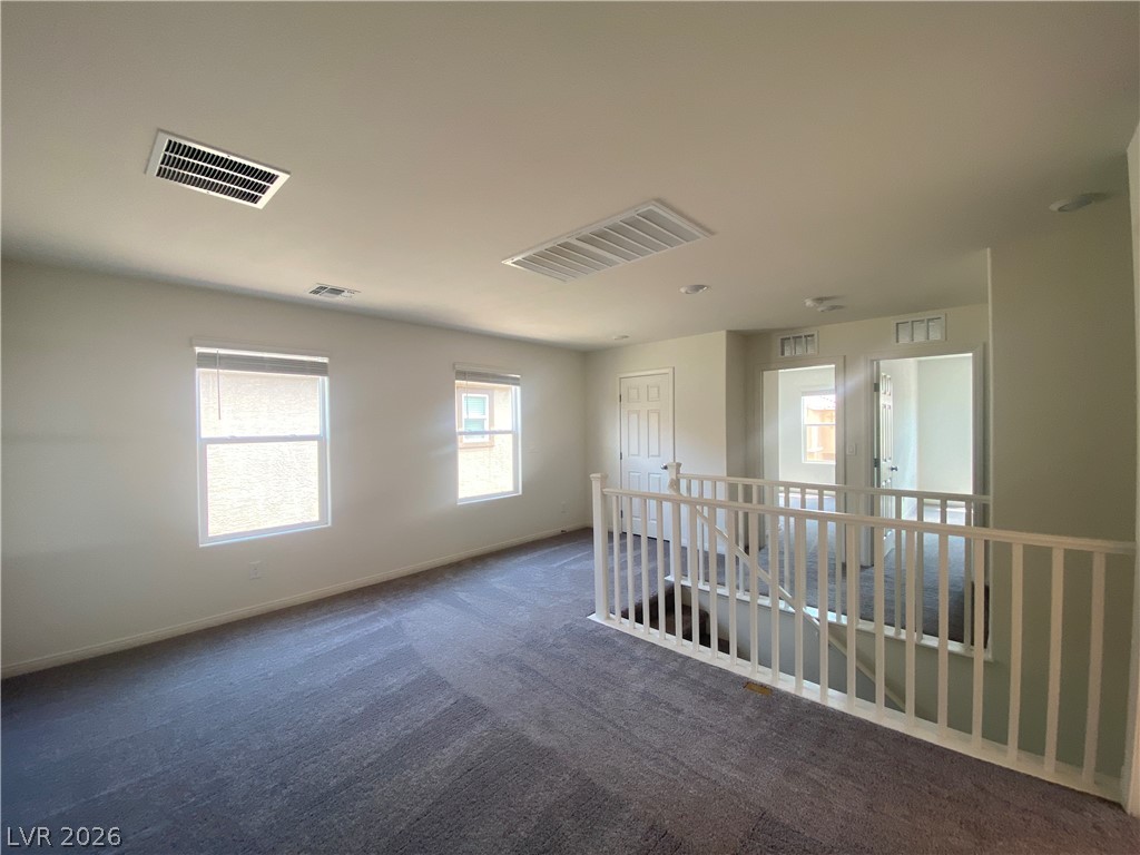 5833 Holbeche Street Property Photo 11