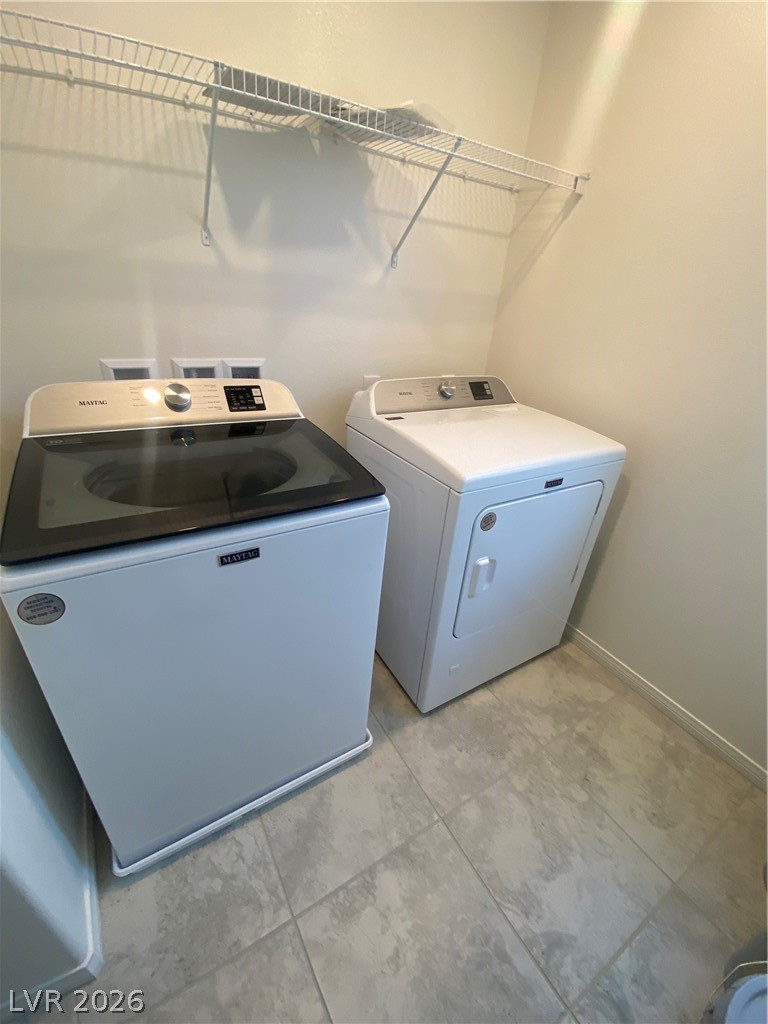 5833 Holbeche Street Property Photo 12