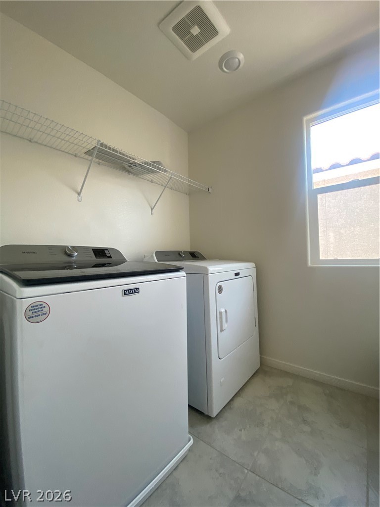 5833 Holbeche Street Property Photo 13