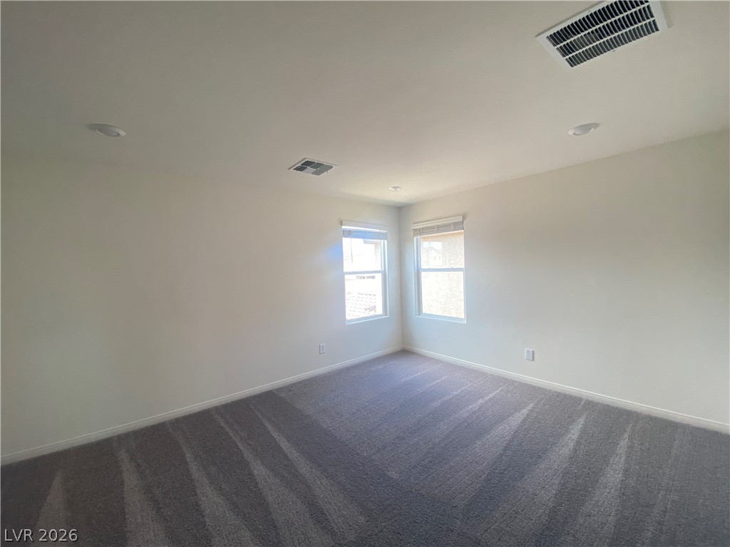 5833 Holbeche Street Property Photo 14
